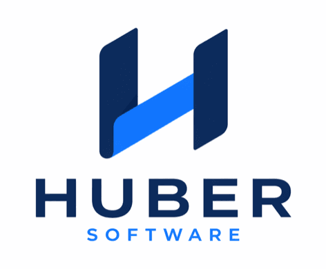 HuberSoftware